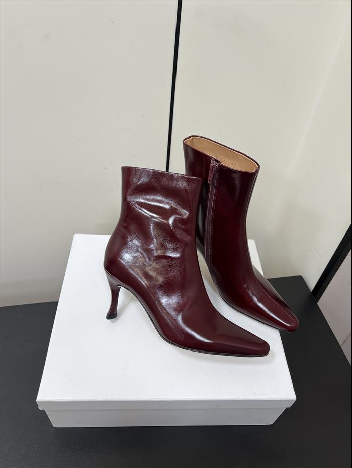 20251128174331518 390